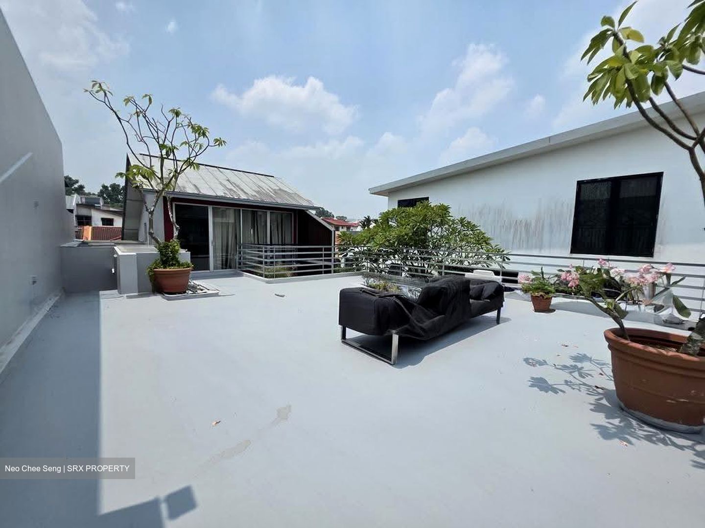 Tuan Sing Park (D28), Semi-Detached #617684231